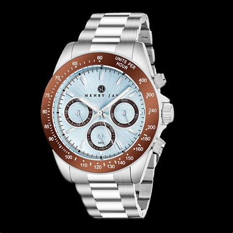 rolex daytona omage|Rolex daytona clone.